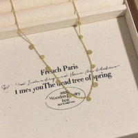 Shine with elegance in our ZAKOL Vintage Bohemian Necklace. Featuring dazzling star-shaped crystals and a unique boho-inspired design, this necklace adds a touch of glamour to any outfit. Ideal for parties, weddings, or everyday chic styling.